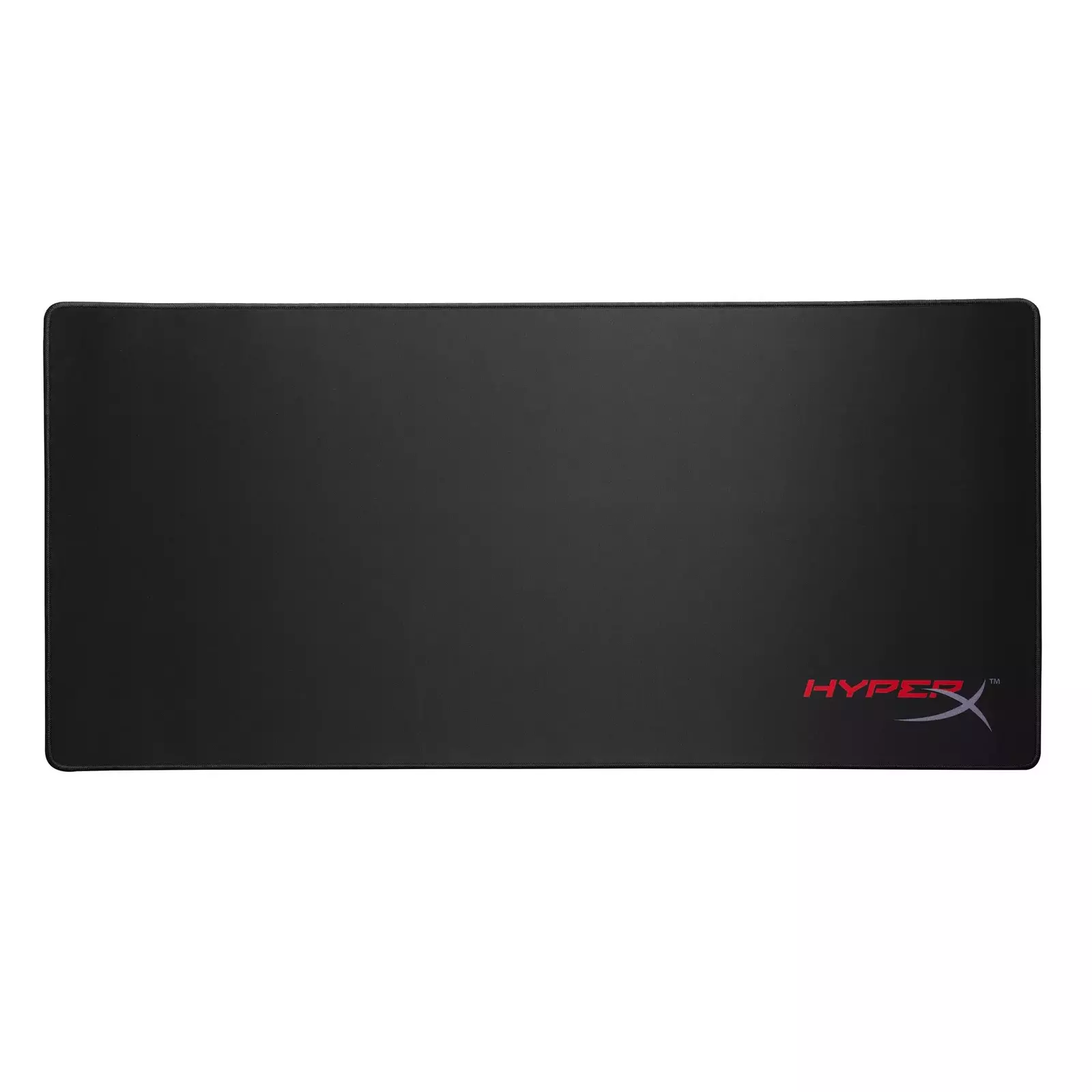 KINGSTON HX-MPFS-XL Photo 1