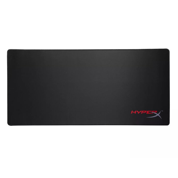 KINGSTON HX-MPFS-XL Photo 1