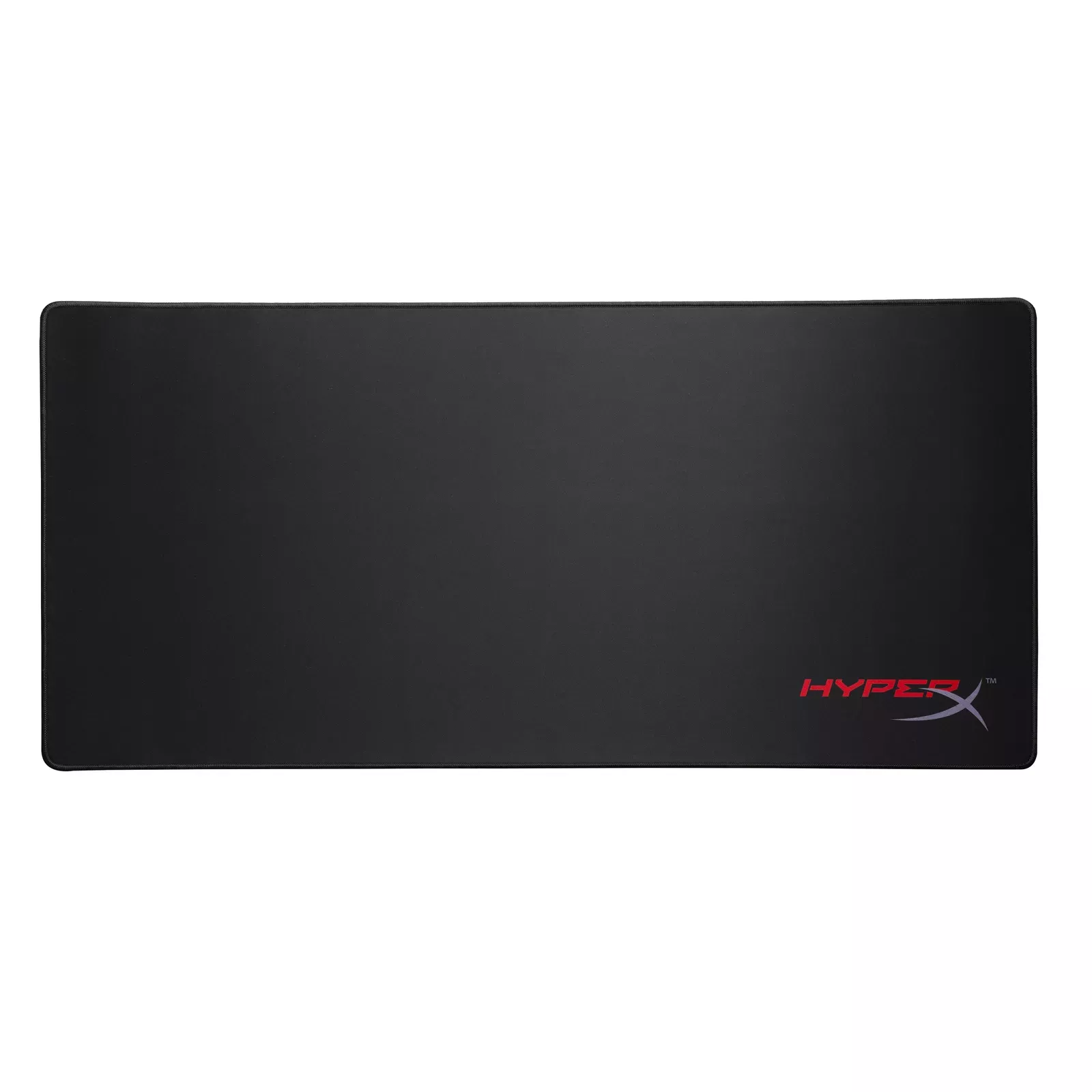 KINGSTON HX-MPFS-XL Photo 2