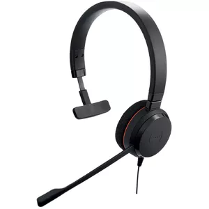 Наушники Jabra EVOLVE 20 MS Mono