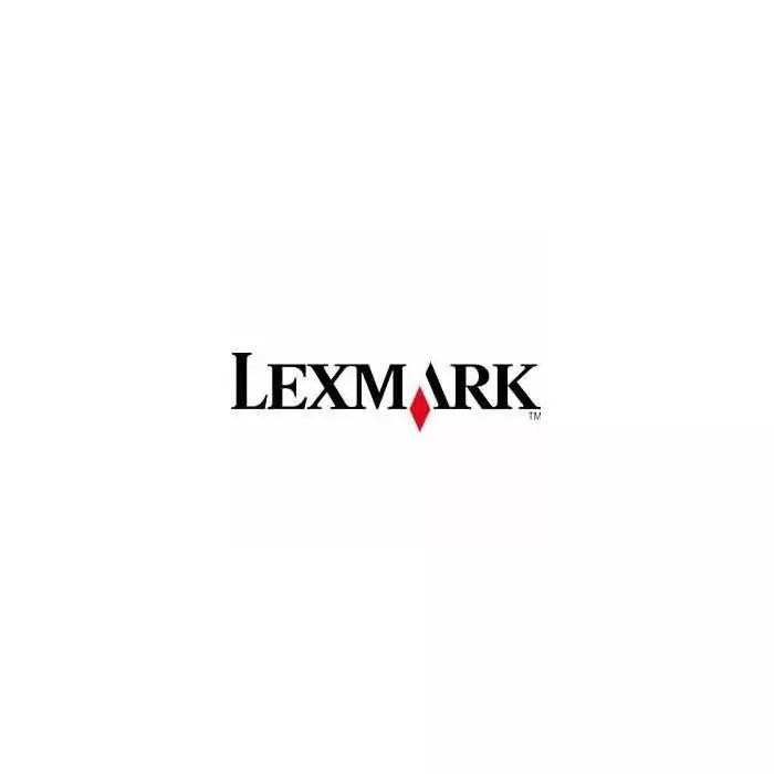 Lexmark 2350306 Photo 1