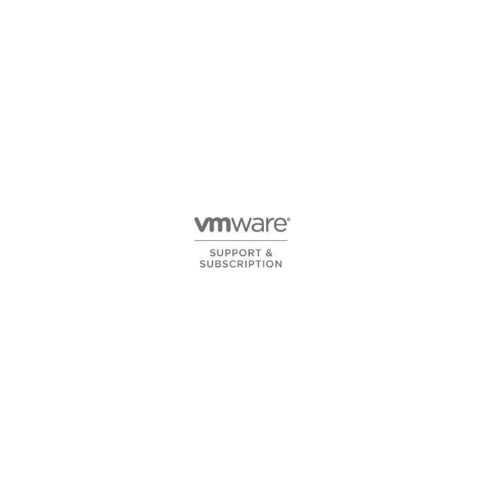 VMWARE VU4-PR-U10-P-SSS-C-R Photo 1