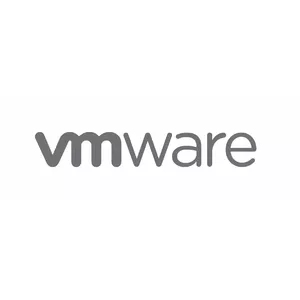 VMware VC-CMSO-25-P-SSS-C programmatūras licence/jauninājums Abonēšana 1 gads(i)