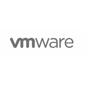 VMware VM-ADP-SLM-C programmatūras licence/jauninājums