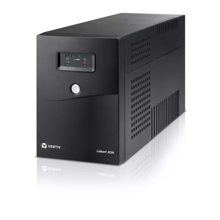 Ибп iec. Liebert ITON 1500va IEC. ИБП Emerson Liebert 20 КВА. Ups 1500va. ИБП Vertiv Emerson Liebert Edge 1500va/1350wt,line-interactive,2u,LCD,Rack/Tower