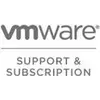 VMWARE VA-WOA-2M-A-GSSS-D-C Photo 1