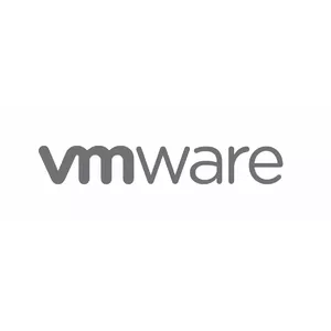 VMware VA-WOS-2M-A-GSSS-U-C garantija & atbalsta paplašinājums