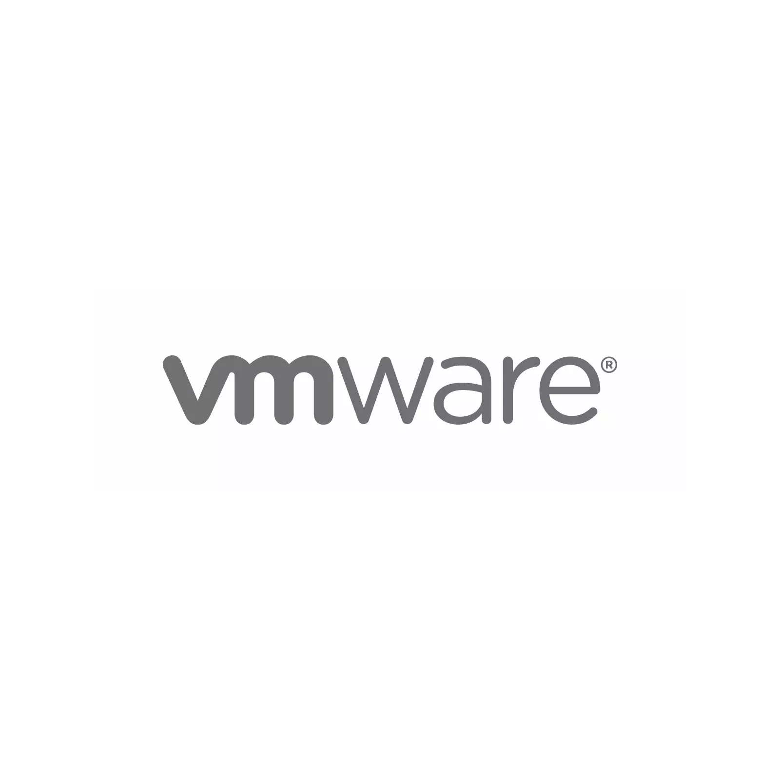 VMWARE WPH-LAADP-12PT0-C1S Photo 1