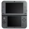 NINTENDO VAAA Photo 3