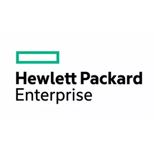 HPE R3P67AAE лицензия/обновление ПО