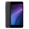 Xiaomi REDMI 4A DARK GREY Photo 1