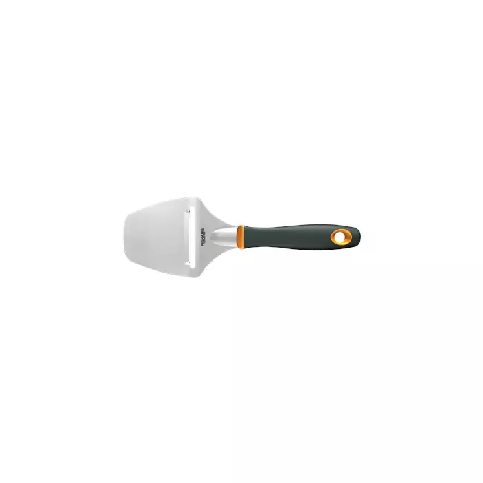 Fiskars 858120 Photo 1