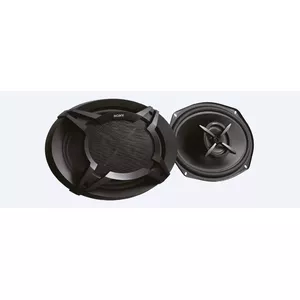 Sony XS-FB6920E car speaker Oval 2-way 420 W