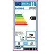 Philips 22PFS4232/12 Photo 6