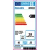 Philips 24PFS4022/12 Photo 6