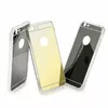 Силиконовый чехол BLUN для Samsung Galaxy S8 Plus G955 Photo 2