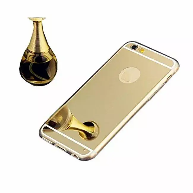 Силиконовый чехол BLUN для Samsung Galaxy S8 Plus G955 Photo 3