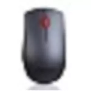 Мышь Lenovo 4X30H56887 RF Беспроводная Амбидекстр