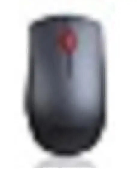 Lenovo Professional bezvadu lāzera pele 4X30H56887