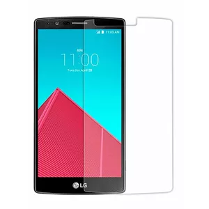 Aizsargstikli ILike LG G4