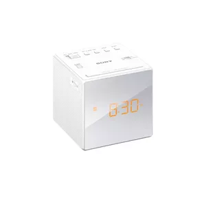 Alarm Clock Sony ICF-C1
