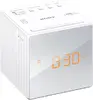 Alarm Clock Sony ICF-C1 Photo 2