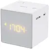Alarm Clock Sony ICF-C1 Photo 4