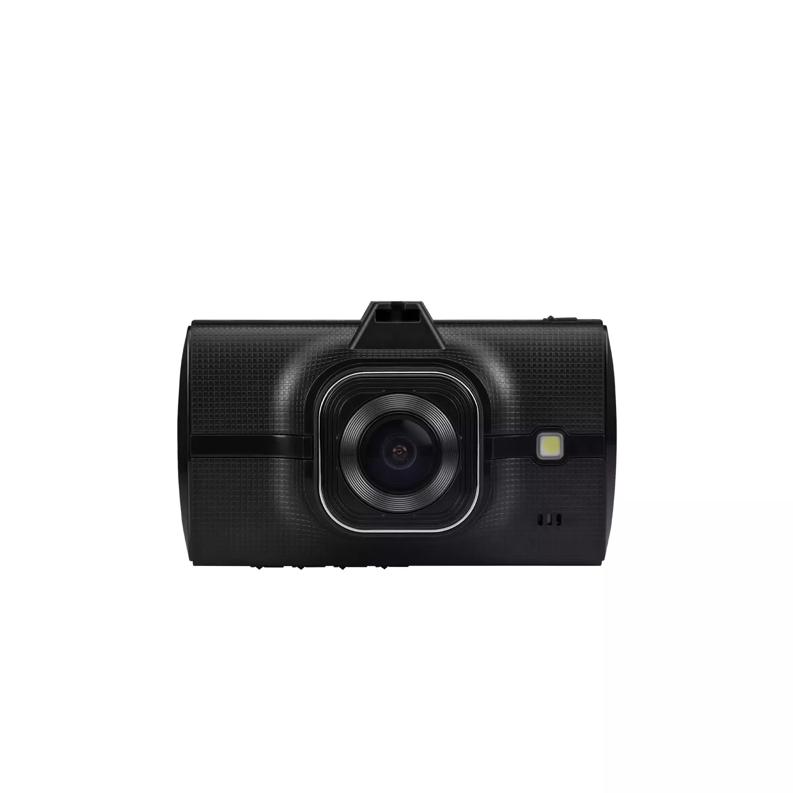 Prestigio PCDVRR330I Photo 2