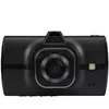 Prestigio PCDVRR330I Photo 2