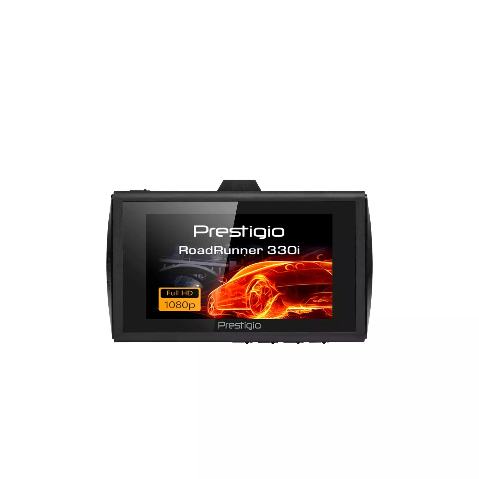 Prestigio PCDVRR330I Photo 3