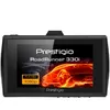 Prestigio PCDVRR330I Photo 3