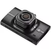 Prestigio PCDVRR330I Photo 5