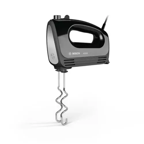 Rokas mikseris Bosch MFQ2420B Photo 2