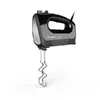 Rokas mikseris Bosch MFQ2420B Photo 2