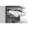 Встраиваемая посудомоечная машина HANSA ZIM 634.1 B Photo 2