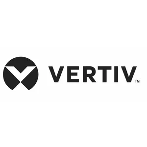 Vertiv 1YRSLV-100DEV software license/upgrade Subscription 1 year(s)