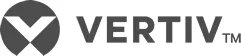 Warranty Extensions & Service Packs