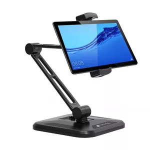 Passive holder Techly ICA-TBL 2801