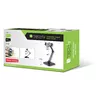Passive holder Techly ICA-TBL 2801 Photo 2