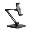 Passive holder Techly ICA-TBL 2801 Photo 3