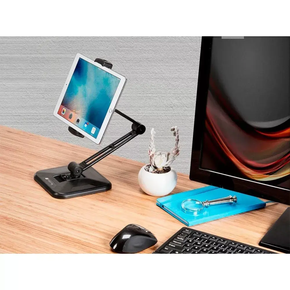 Passive holder Techly ICA-TBL 2801 Photo 5