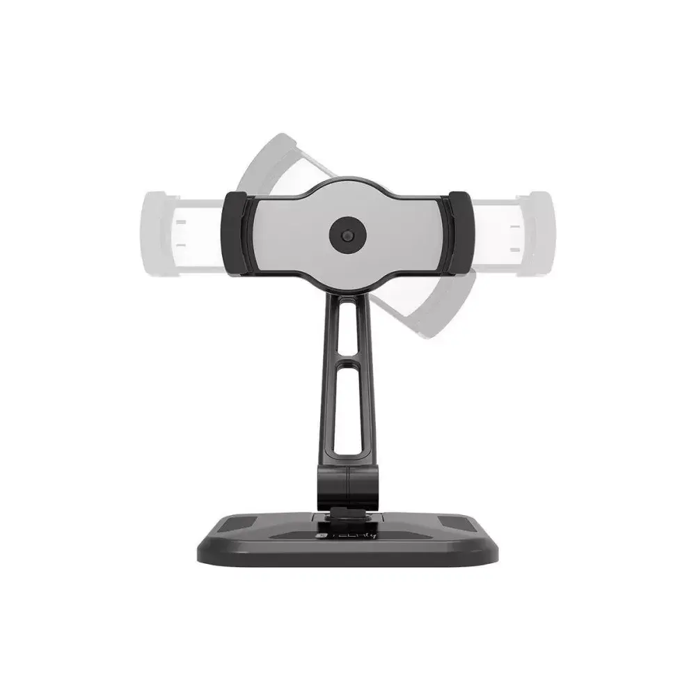 Passive holder Techly ICA-TBL 2801 Photo 6