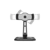 Passive holder Techly ICA-TBL 2801 Photo 6