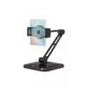 Passive holder Techly ICA-TBL 2801 Photo 7