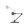 Passive holder Techly ICA-TBL 2801 Photo 8