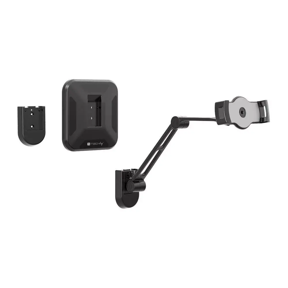 Passive holder Techly ICA-TBL 2801 Photo 9