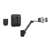 Passive holder Techly ICA-TBL 2801 Photo 9