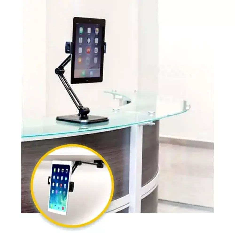 Passive holder Techly ICA-TBL 2801 Photo 10