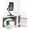 Passive holder Techly ICA-TBL 2801 Photo 10