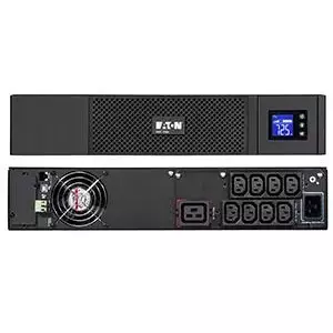Uninterruptible Power Supply Eaton 5SC2200IRT